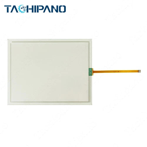 Touch Screen for 6AV6 643-0CB01-1AX1 MP 277 8" with Overlay 6AV6643-0CB01-1AX1