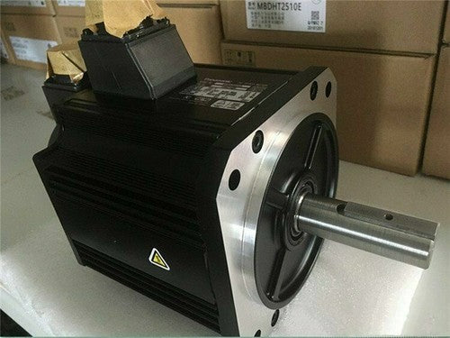 For Panasonic MHMA102P1G  AC Servo Motor Free Shipping