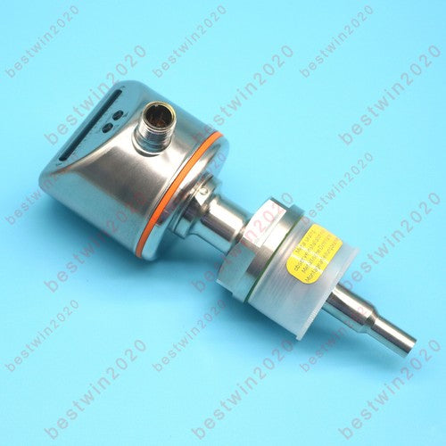 For IFM SI6700  flow sensor In Box Fast Delivery