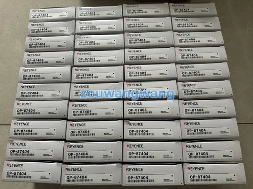 1pcs  OP-87404