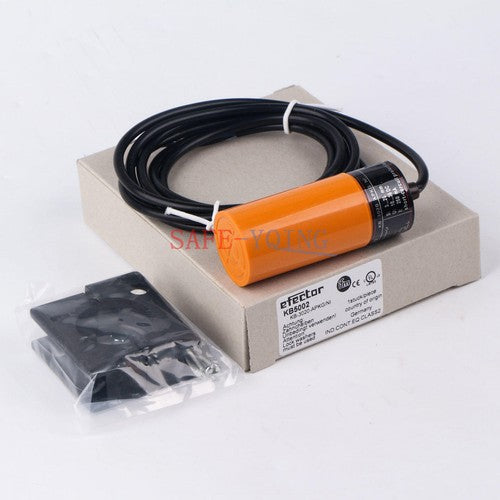 ONE  For IFM sensor KB5002