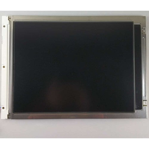 10.4inch SHARP LM64P89L Lcd Screen Display 640*480 Free shipping