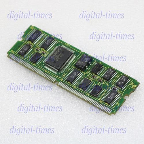 1PC For Fanuc  A20B-2900-0610 PCB Board Module Free Shipping