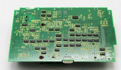For Fanuc A20B-8101-0381  Circuit Board Free Shipping
