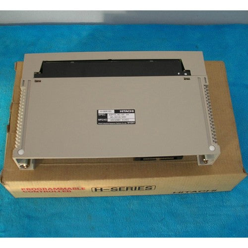 ONE  Hitachi XDC24BH Digital output module in box Fast Delivery