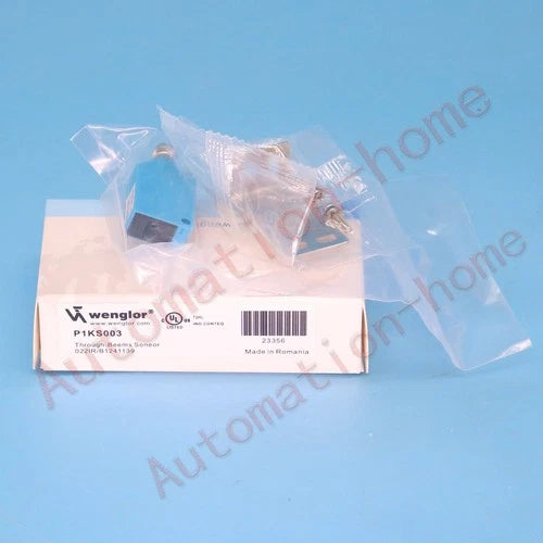1PC P1KS003 Photoelectric switch sensor