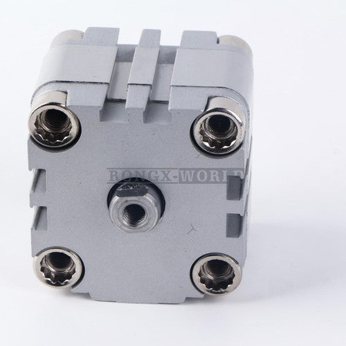 1PCS  FESTO cylinder ADVU-50-10-P-A 156550