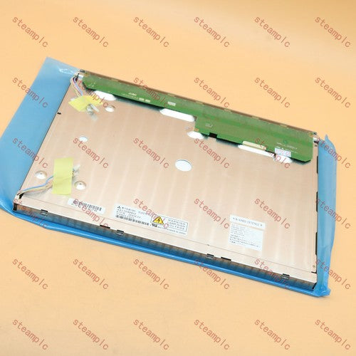 Mitsubishi AA150XN02 15-inch 1024*768 LCD Panel Display 90 days warranty