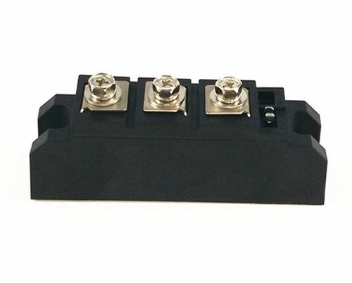 Forklift charger 70A 600V thyristor rectifier module thyristor MFC70A600V