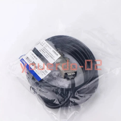 1 PC    Limit Switch  D4F-420-5D
