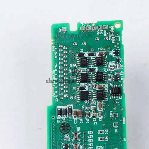 1PC PCB Board   A20b-8200-0650