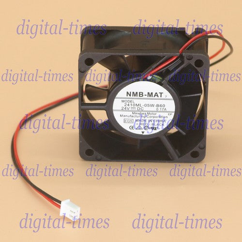 for ABB 2410ML-05W-B60-EQ5 24V 0.17A Free Shipping#LJ