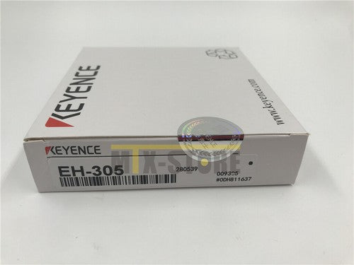 1pc  Keyence   ones proximity sensor EH-305 EH305