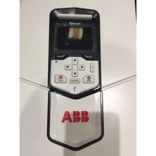 ABB ACS880-01-156A-5 INVERTER ACS88001156A5 Fast delivery  or UPS