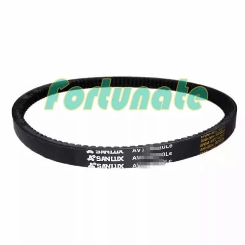 1PC  FOR Engine belt AV15X1000Le accessories