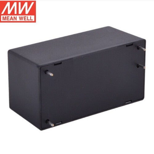 Mean Well IRM-20 switching power supply 3.3V5V9V12V24V pin type 20W AC-DC module