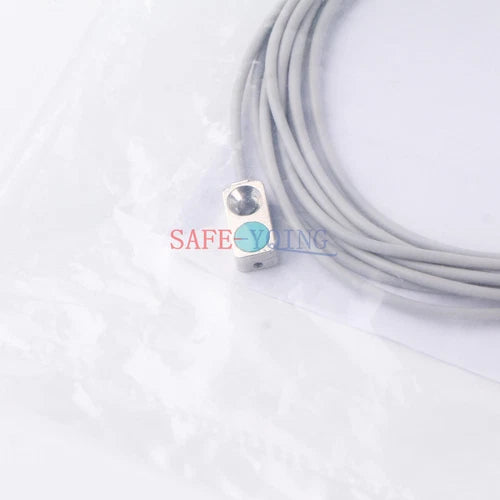 1PCS For Inductive Sensor IFFM08P17A6L IFFM 08P17A6/L