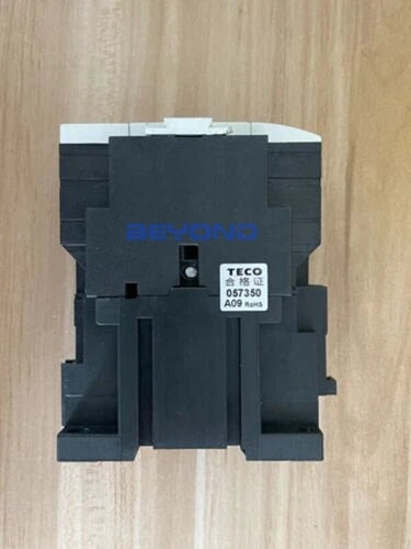 1PC FOR  CU-27 110V   AC contactor