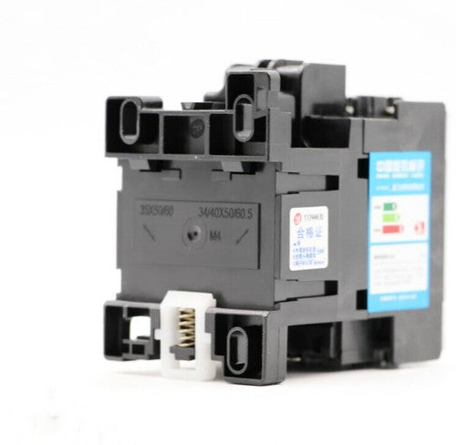 Shihlin S-P16 Magnetic AC Contactor 16A , 380V