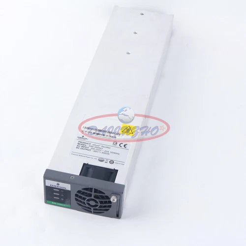 1PC   Power Supply Module R48-3000e3