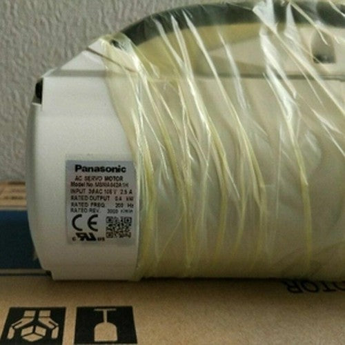 For Panasonic MSMA042A1H  AC servo driver Free Shipping