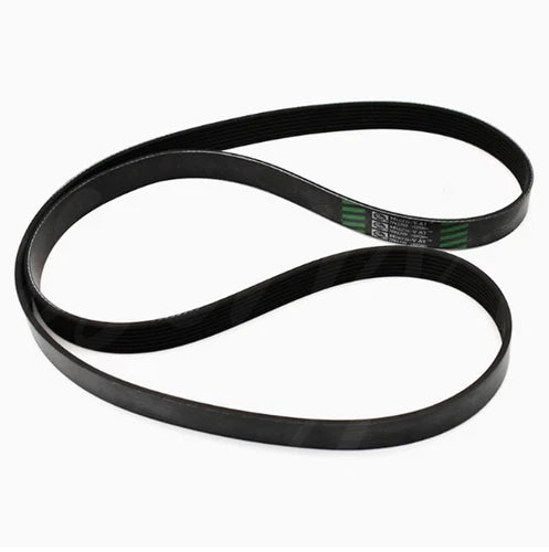 1pc K016PK985 is suitable for 320i 328i 520i 528i 330i X1 X3 generator belt