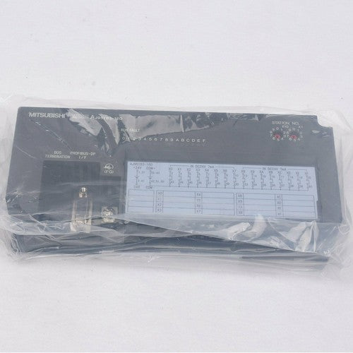 Mitsubishi in box AJ95TB3-16D AJ95TB316D 1 year warranty