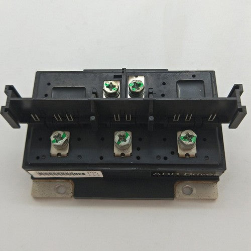 abb Power module first choice PP07512HS (AbbN) 5A ONE Year Warranty