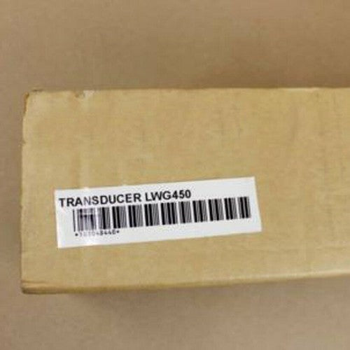 1Pc Novotechnik LWG-0450 LWG450 Resistance ruler Fast Shipping
