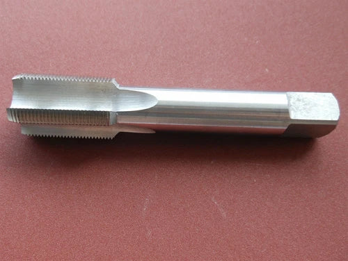 1pc   Right Hand Tap Thread Tap Threading Tool 1 5/16"-12UN