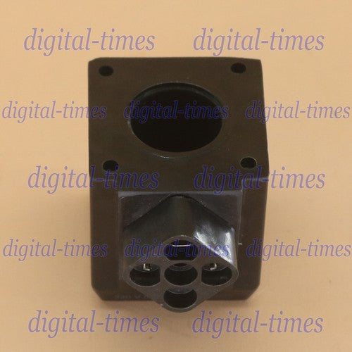 1PC  coil D-507834 220v50hz 240v60hz Free shipping#LJ