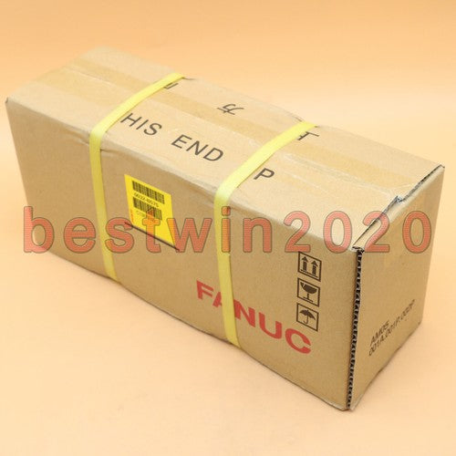 For FANUC A06B-0032-B575  servo motor Free Shipping