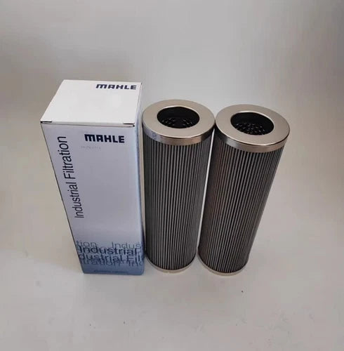1PCS FOR PI8445DRG60 Machine tool cutting fluid filter element replace