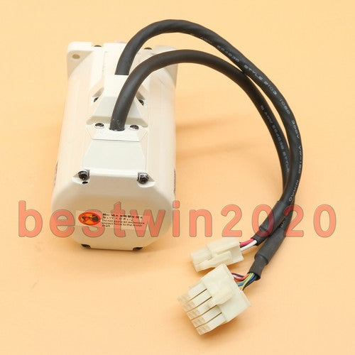 For Panasonic MSMA021A1A  AC Servo Motor Free Shipping