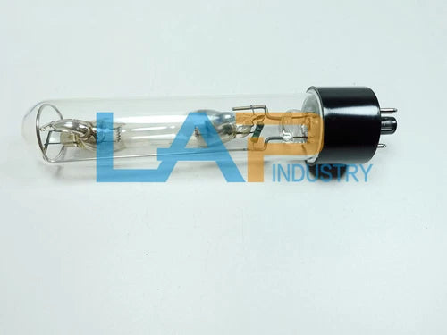 QTY:1   low pressure sodium lamp power supply WZZ-3 GP20Na/ND20 15V 20W