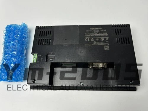 1PCS   touch screen  AIG707WCL1B2-F