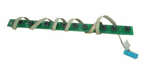 For Fanuc A20B-1005-0950  Circuit Board Free Shipping