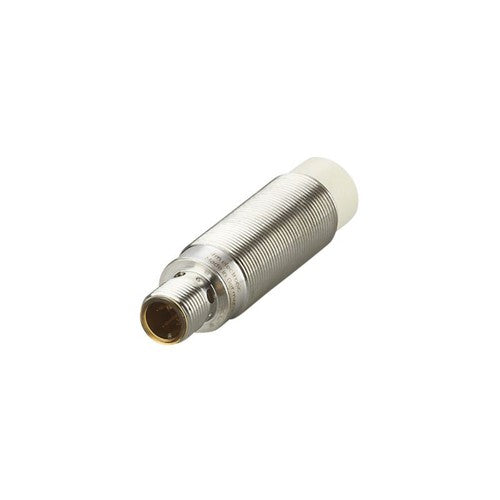 For IFM IGM201 Inductive Sensor Threaded Type 10...36 DC PNP/NPN