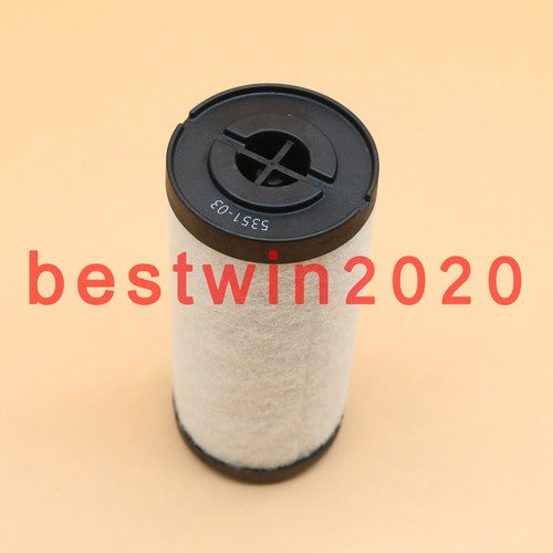 1PC  NORGREN 5351-04 Oil Removal Filter SPOT STOCK