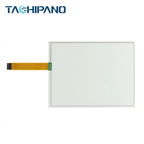 1PC  for 1001900A 1071.0054 Glass Touchpad Touch Screen Panel