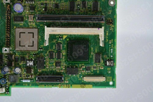 For Fanuc A20B-8100-0791  Circuit Board Free Shipping