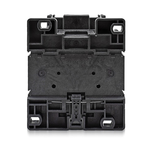 FUJI SC-N2/G Contactor DC 24V