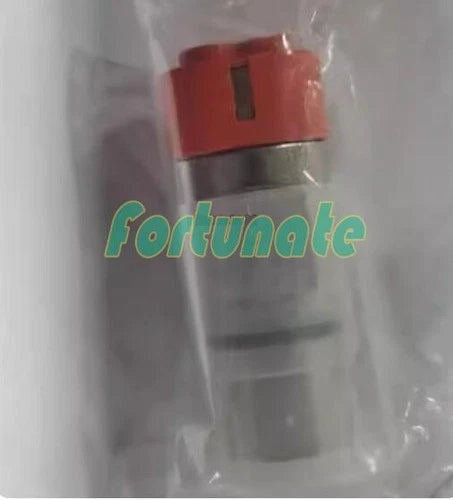 10PC  For AMPHENOL Connector Plug PL182X-60-4