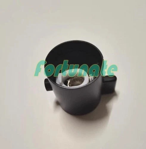 1PC  FOR Hansgrohe Shower empty accessories handle 95836670