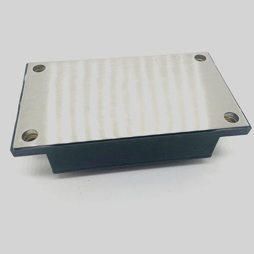 One  IGBT MODULE For FUJI 2MBI400N-060-01 Free Shipping