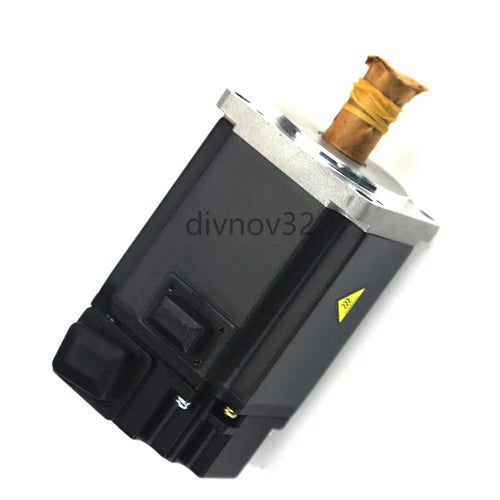Mitsubishi HF-KP43 Servo Motors In Box #P