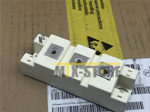 1PC   SEMIKRON Module SKM150GAR12T4 Quality Assurance