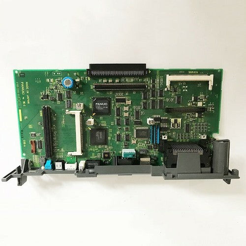 For FANUC A16B-3200-0521  circuit board Free Shipping