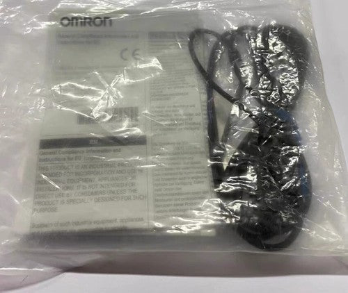 1pc Omron E3T-FD13 2M Photoelectric Switch Sensor