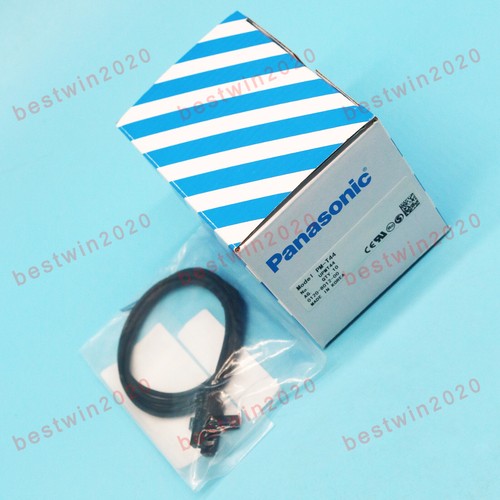 10PC For Panasonic PM-T44 Sunx  Photoelectric Switch Free Shipping